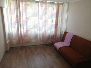1 комнатная квартира на метро Семёновская