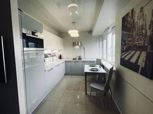 Квартира-студия: Москва, улица Трофимова, 16 (27 м²)