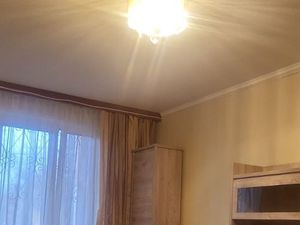 1-к кв. Москва ул. Ватутина, 16к3 (39.0 м²)