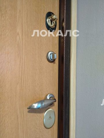 Снять 2-к квартиру на г Москва, ул Бутырская, д 6, метро Савёловская, г. Москва