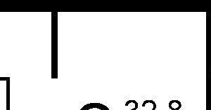 2-к кв. Новосибирская область, Новосибирск Трикотажная ул., 56/1 (45.0 м²)