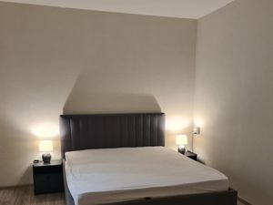 Однушка около метро ВДНХ