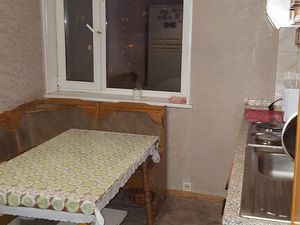 1к в 3-комнатной квартире (10 м²)