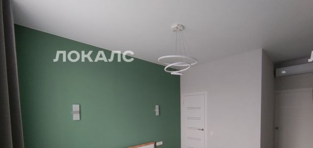 Снять 2-к квартиру на Старопетровский проезд, 8, метро Войковская, г. Москва