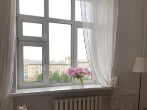 Квартира на метро Таганская