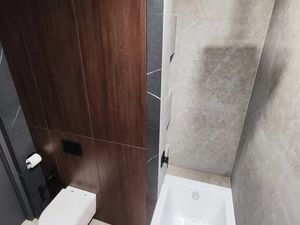 Квартира-студия: Новосибирск, улица Семьи Шамшиных, 91 (26 м²)