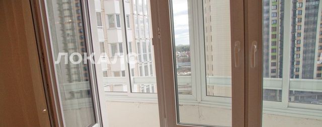 Сдается однокомнатная квартира на улица Самуила Маршака, 19, метро Новопеределкино, г. Москва
