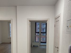 3-к кв. Москва Очаковское ш., 7 (73.2 м²)