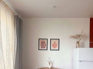 1 комнатная квартира Дорожная