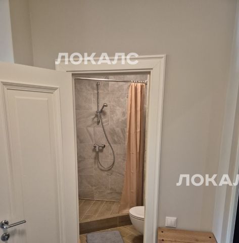 Снять 1-к квартиру на бульвар Сиреневый, 11, метро Ольховая, г. Москва