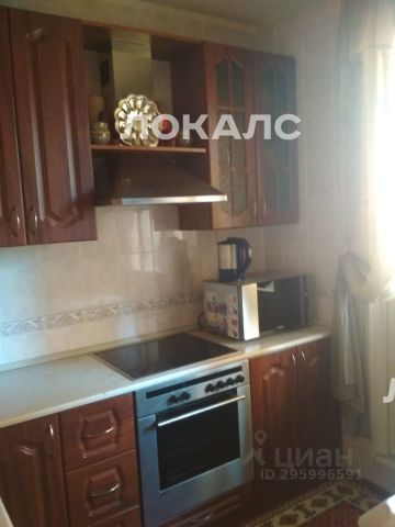 Сдаю 1-к квартиру на г Москва, ул Череповецкая, д 22, кв 1, метро Алтуфьево, г. Москва
