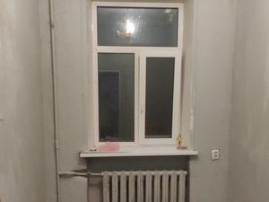 Комната Москва Студенческая ул., 32 (9.0 м²)