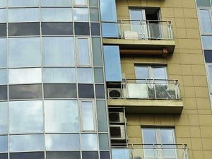 2-комнатная квартира: Москва, Нежинская улица, 1к3 (82 м²)