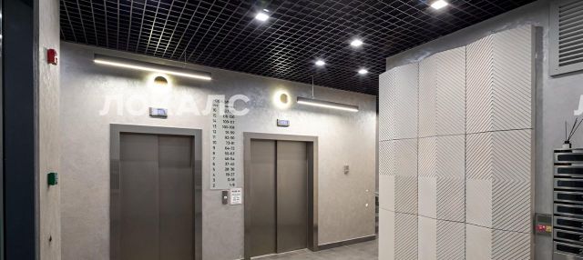 Сдаю 2к квартиру на улица Архитектора Щусева, 4к1, метро ЗИЛ, г. Москва