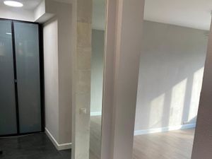 1-к кв. Москва ул. Исаковского, 20К2 (32.4 м²)