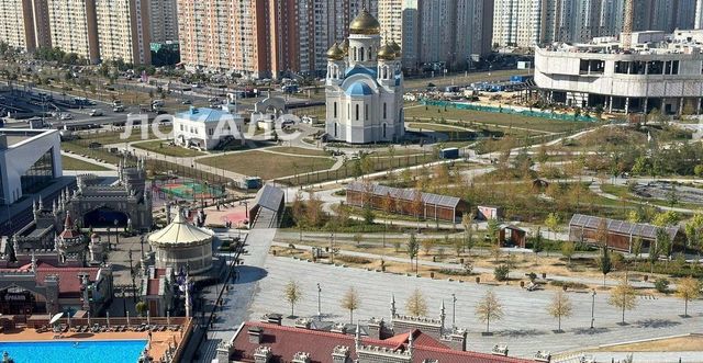 Сдаю 2-к квартиру на Рождественская улица, 31, метро Некрасовка, г. Москва