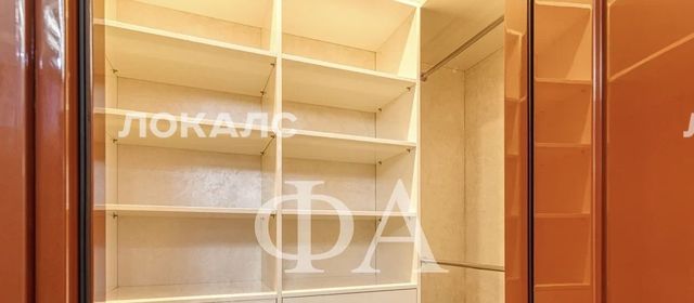 Сдаю 2х-комнатную квартиру на Большая Садовая улица, 5к1, метро Баррикадная, г. Москва