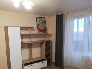 1 комнатная квартира на метро Тимирязевская