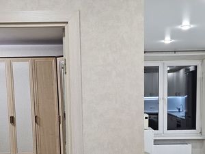 2к квартира на метро Орехово