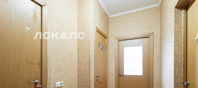 Сдается однокомнатная квартира на Дмитровское шоссе, 169к2, г. Москва