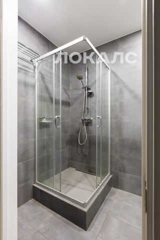 Снять 1-комнатную квартиру на г Санкт-Петербург, ул Политехническая, д 6, метро Площадь Мужества, г. Санкт-Петербург