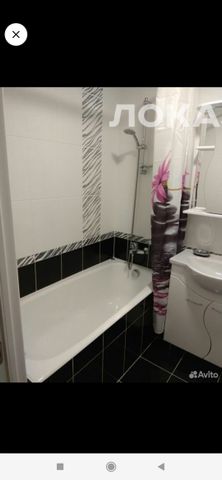 Сдается трехкомнатная квартира на г Москва, ул Инициативная, д 10 к 1, метро Кунцевская, г. Москва