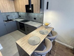 1-комнатная квартира: Москва, Кронштадтский бульвар, 9к6 (37 м²)