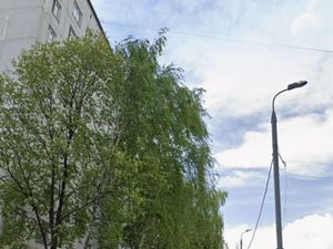 1-к кв. Москва Днепропетровская ул., 5К2 (35.0 м²)