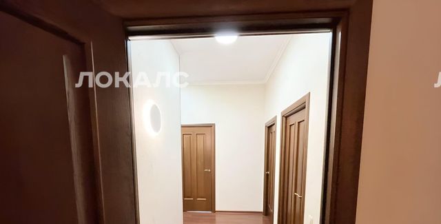 Сдам 4-к квартиру на Астрадамский проезд, 4Ак2, метро Дмитровская, г. Москва