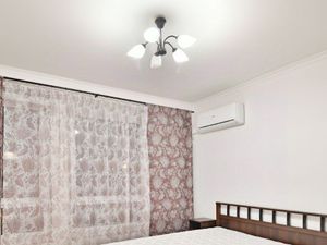 2-к кв. Москва Варшавское ш., 141к9 (45.0 м²)