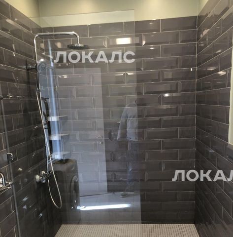 Сдам двухкомнатную квартиру на Дмитровское шоссе, 51К1, метро Лихоборы, г. Москва