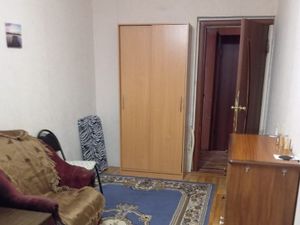 Комната Москва Новогиреевская ул., 13 (16.0 м²)