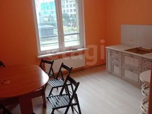 2-комнатная квартира: Москва, Старокрымская улица, 15к2 (75 м²)