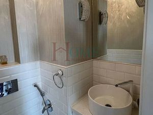 3-комнатная квартира: Новосибирск, Северная улица, 13 (65 м²)