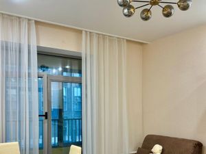 2-к кв. Москва 2-й Грайвороновский проезд, 44к3 (40.0 м²)
