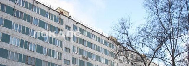 Сдается 1-комнатная квартира на Белозерская улица, 11Б, метро Алтуфьево, г. Москва