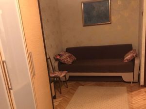 1-к кв. Москва ул. Пресненский Вал, 26 (36.0 м²)