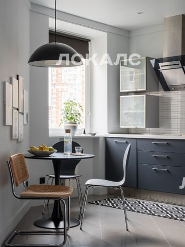 Снять 2х-комнатную квартиру на г Москва, ул Отрадная, д 20, метро Отрадное, г. Москва