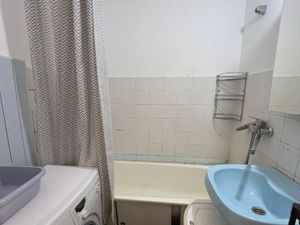 1-к кв. Москва ул. Академика Королева, 4К2 (38.3 м²)