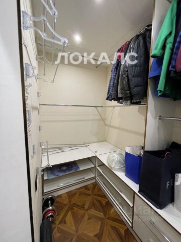 Сдаю 3х-комнатную квартиру на Нижегородская улица, 70К1, метро Нижегородская, г. Москва