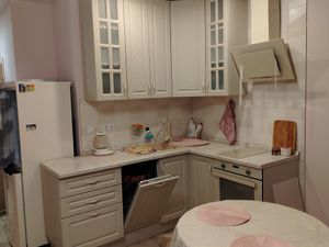 Студия Новокосино 2