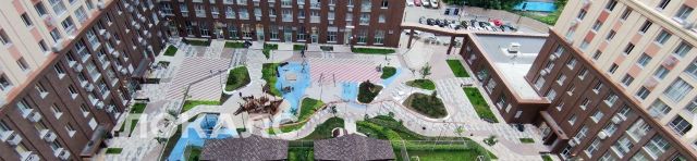 Аренда 2-к квартиры на Старопетровский проезд, 8, метро Балтийская, г. Москва