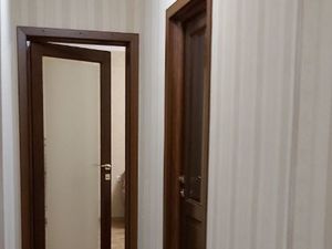 Двушка на метро Белорусская