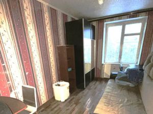 Комната Москва Кубанская ул., 24 (12.0 м²)