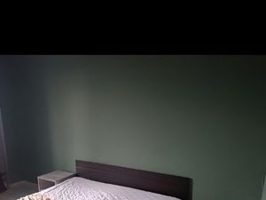 Однушка Муравская