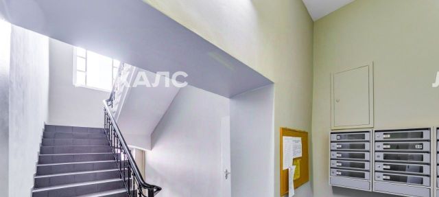 Сдаю 2-комнатную квартиру на 1-й Колобовский переулок, 10С1, метро Театральная, г. Москва