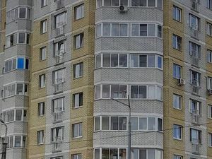 1-к кв. Свердловская область, Екатеринбург ул. Инженерная, 45 (38.0 м²)