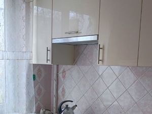 2-к кв. Ростовская область, Ростов-на-Дону Каширская ул., 26 (44.0 м²)