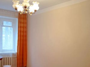 1-к кв. Москва Дербеневская наб., 13/17К3 (29.9 м²)
