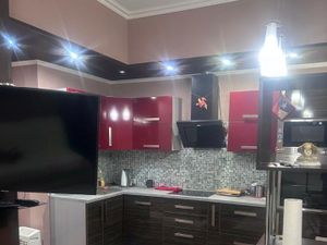 1-к кв. Москва бул. Маршала Рокоссовского, 6к1 (46.6 м²)